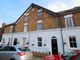 Thumbnail Town house for sale in Prospect Place, Staines-Upon-Thames