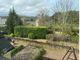 Thumbnail Detached house for sale in Great Wolford, Shipston-On-Stour