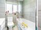 Thumbnail Maisonette for sale in Brooklands Way, Redhill, Surrey