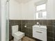 Thumbnail Semi-detached house for sale in Birch Way, Pontefract