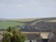 Thumbnail Flat for sale in Pentire Crescent, Newquay