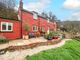 Thumbnail Detached house for sale in Whitebrook, Monmouth, Monmouthshire