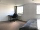 Thumbnail Flat to rent in Leslie Road, Aberdeen