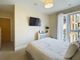 Thumbnail Flat for sale in Longman House, The Embankment, Nash Mills Wharf