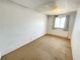 Thumbnail Terraced house for sale in Albatross Way, Darlington