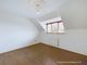 Thumbnail End terrace house to rent in Monks Crescent, Addlestone