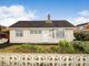 Thumbnail Bungalow for sale in Gretdale Avenue, Lytham St. Annes