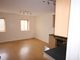 Thumbnail Flat to rent in Woodlands Park, Great North Road, Leeds, West Yorkshire