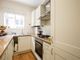 Thumbnail Flat for sale in Bramcote Road, London