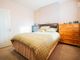 Thumbnail Terraced house for sale in Henderson Road, London