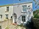 Thumbnail Semi-detached house for sale in Rea Barn Road, Brixham