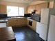 Thumbnail Property to rent in Cromwell Street, Mount Pleasant, Swansea