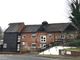 Thumbnail Office to let in The Old Mill, The Mill, Mill Lane, Godalming