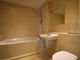 Thumbnail Flat to rent in The Lakes, Larkfield, Aylesford