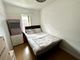 Thumbnail Terraced house for sale in Seymour Road, Broadgreen, Liverpool
