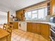 Thumbnail Semi-detached house for sale in Burpham, Guildford, Surrey