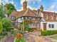 Thumbnail Detached house for sale in High Street, Tenterden