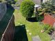 Thumbnail Semi-detached house for sale in Springfield Road, Swanage