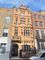 Thumbnail Office to let in Welbeck Street, London