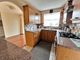 Thumbnail Link-detached house for sale in Millais Close, Bedworth, Warwickshire