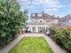 Thumbnail Semi-detached house for sale in Upton Court Road, Slough