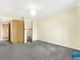 Thumbnail Flat to rent in Briar Close, East Finchley, London