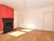 Thumbnail End terrace house for sale in Villa Road, Higham, Rochester, Kent