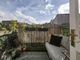 Thumbnail Flat for sale in Upland Road, East Dulwich