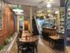 Thumbnail Restaurant/cafe for sale in High Street, Totnes