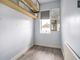 Thumbnail Terraced house for sale in Wansford Road, Woodford Green, Essex