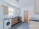 Thumbnail Flat to rent in Antrobus Road, Chiswick, London