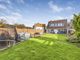 Thumbnail Detached house for sale in Cams Bay Close, Fareham
