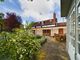 Thumbnail Detached house for sale in Wyre Hill, Bewdley