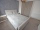 Thumbnail Semi-detached house for sale in The Sycamores, Stalybridge