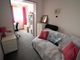 Thumbnail Property for sale in Dyrham Close, Thornbury, Bristol