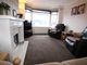 Thumbnail Property for sale in Douglas Avenue, Soothill, Batley