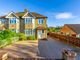 Thumbnail Semi-detached house for sale in Alexander Road, London Colney, St. Albans, Hertfordshire