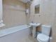 Thumbnail Flat for sale in 12 Shore Street, Nairn