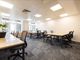 Thumbnail Office to let in 11 Slingsby Place, London