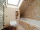 Thumbnail Maisonette for sale in Heaton Road, Mitcham