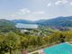 Thumbnail Property for sale in Lugano, Switzerland