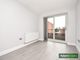 Thumbnail Flat to rent in Ballards Lane, Finchley Central