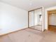 Thumbnail Flat for sale in Pym Court, Cromwell Road, Cambridge