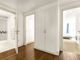 Thumbnail Flat for sale in St Clements House, 11 Leyden Street, London