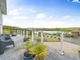 Thumbnail Detached house for sale in Trevean Way, Overlooking The Gannel Estuary, Pentire