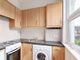 Thumbnail Flat for sale in Ravenslea Road, London