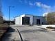 Thumbnail Industrial to let in Unit 4 &amp; 5, Phoenix Riverside, Rotherham, South Yorkshire