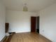 Thumbnail Flat to rent in Southview Avenue, Neasden