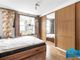 Thumbnail Flat for sale in Leighton Crescent, London