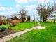 Thumbnail Bungalow for sale in Town Road, Tetney, Grimsby, N E Lincs